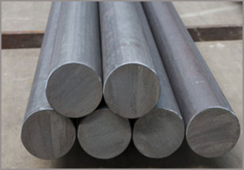 Carbon Steel Socket Weld Fittings in India